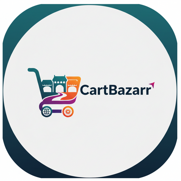 CartBazaar